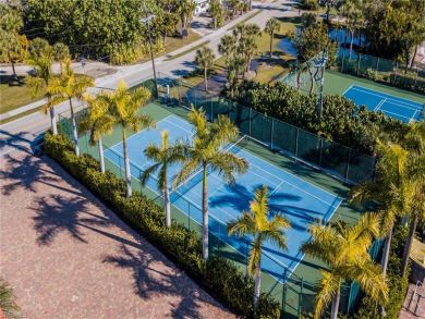 Two Bedroom, Two Bathroom Third Floor Sanibel Beach Condo